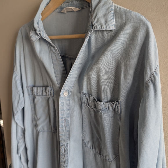 Primark Top - Picture 3 of 5